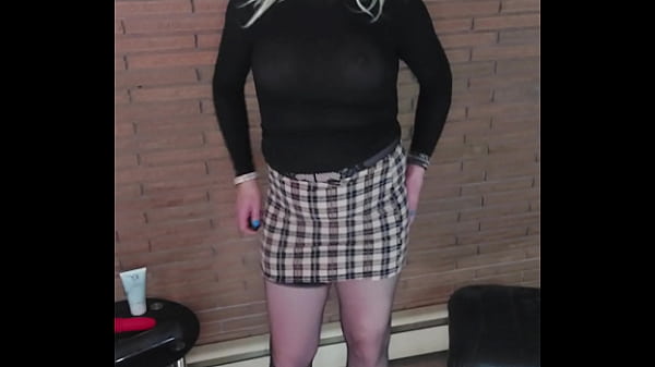 Sarahsexycd horny bimbo blonde sexdoll