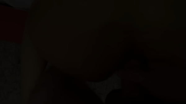 Monika Fox Only Anal Fuck 2022! Part 1