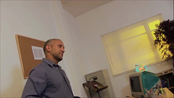 Stacey doesn't care that she's considered straight up toilet trash, because she still gets...