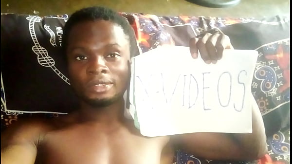 Video De Vérification