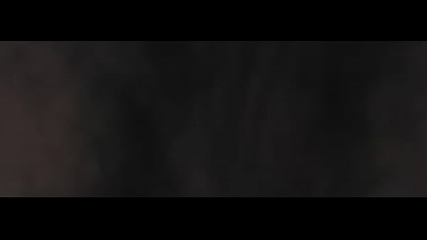 my boy gets a gyn exams