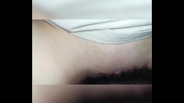 thumb ricaaa