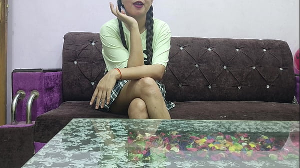 Indian XXX Step Dady G Step Bate G XXX in hindi XXX