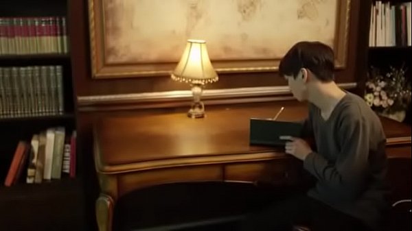 Download Video - church sister