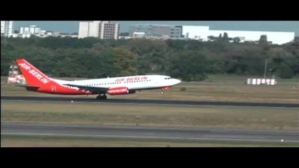 Exgirlfriend awesome blowjob