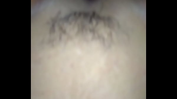 my milf girlfriend