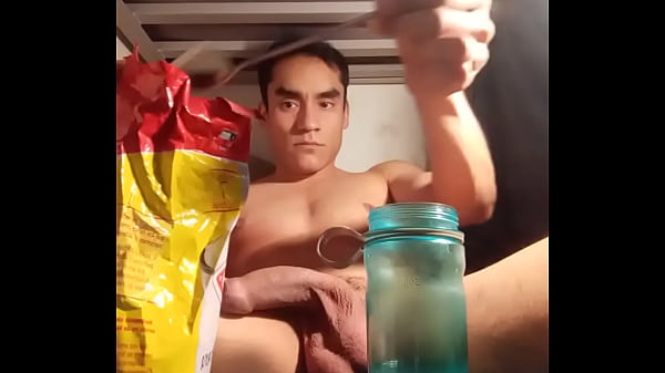 Desayuno de campeones