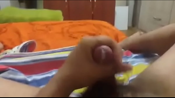 video-1456090815