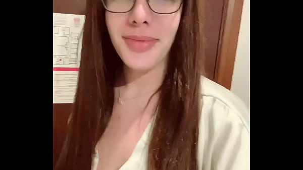 Trans PATRICIA HOT playing big Dick patricia h...