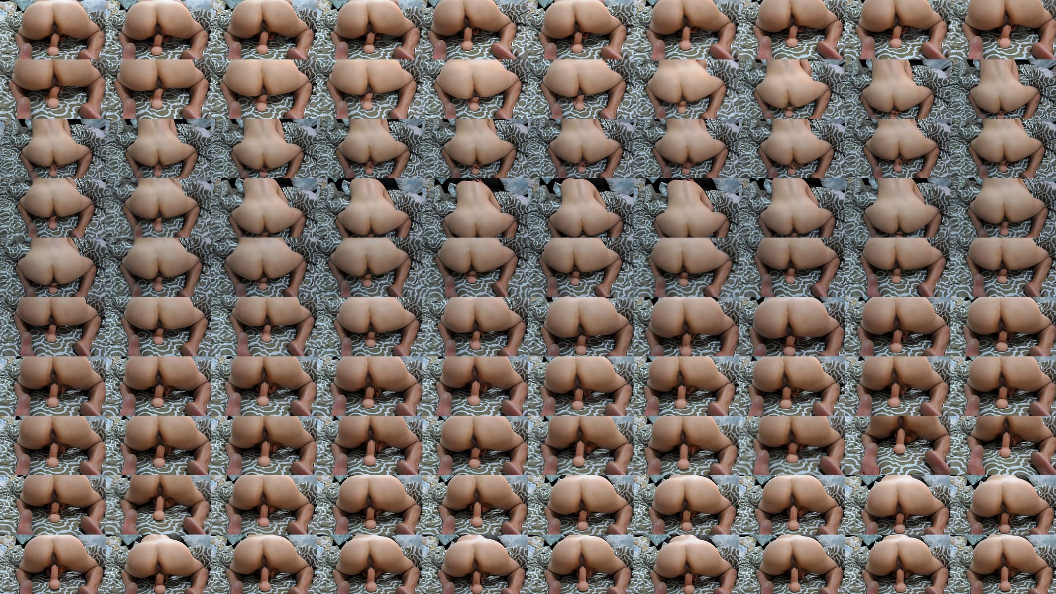 Ce putinha 预览图