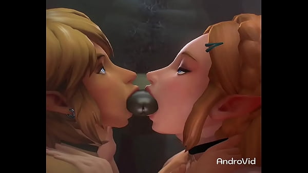 Link voice