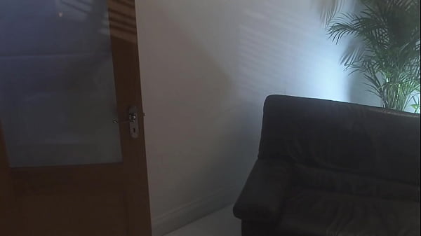 Independence Day Scn 6 (HDV31219).mp4