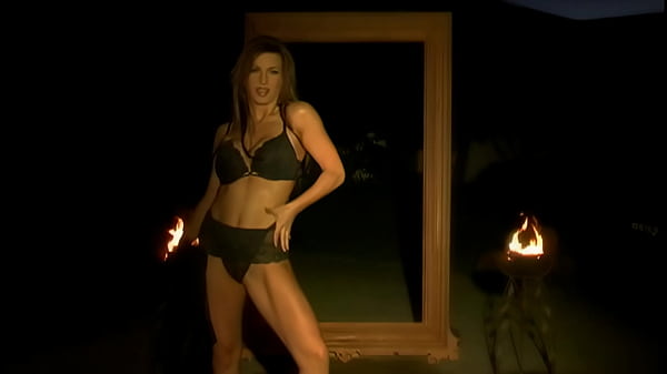 Cynthia Pendragon Is A Cum Guzzler