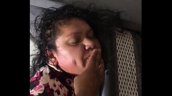 Elabusadorxxx - Ninfomana es atada . Full anal