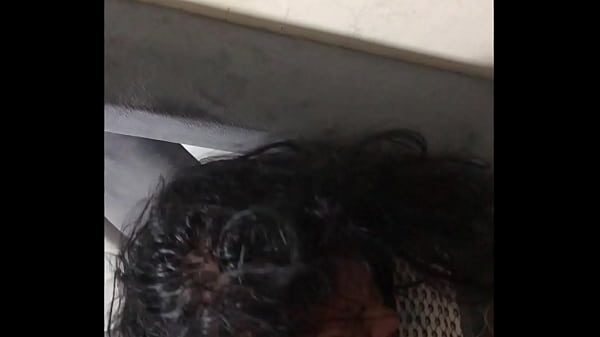 Download Video - Ninfomana es atada &period; Full anal