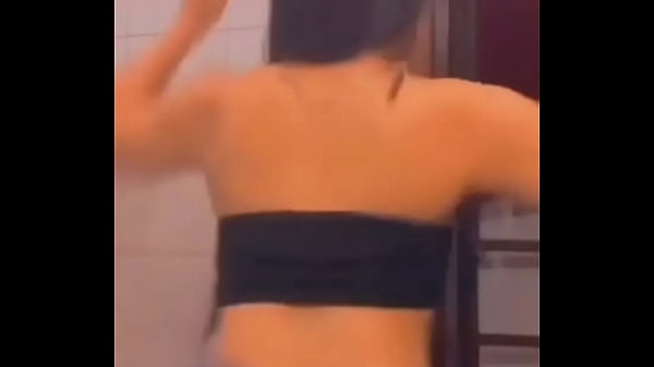 Se Busca novio para romper este culo