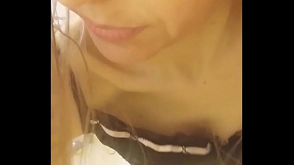 Your is stepsis preparing for her first time. He wants to shave well but then he gets excited and ..