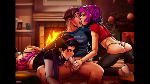 Download Video - Holiday Special 2023