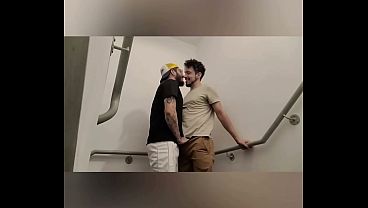 Leoferraz - update #342 - YouCut 20260411 233325191 - Apr 12, 2026