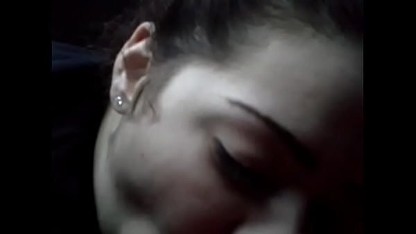  White Girl Sucking My Dick