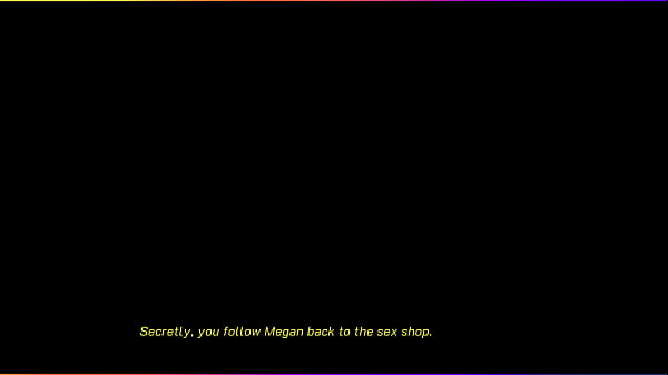 Lust Theory Season 1 - 10 Alex spying his Stepsister room while she masturbate