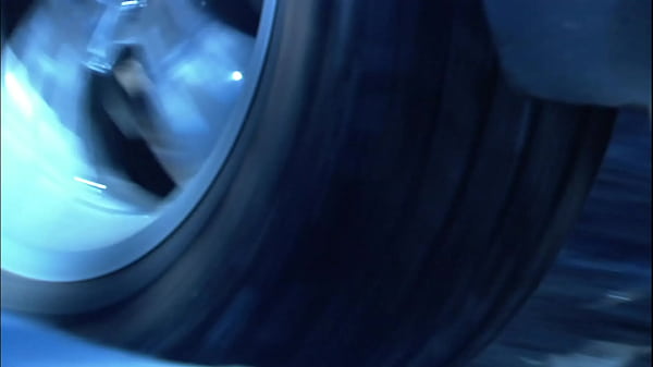 August lives in a snowy land where its always cold and a girl has to keep warm by having...