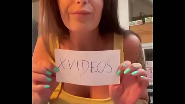 Ověřovací video
