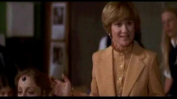 Download Video - Rage 1978 &lpar; Eng&period; Dubbed &rpar; Clip1