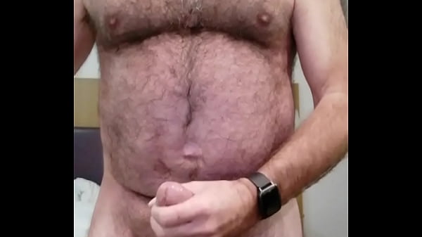 Lasst Uns Auf Holz Klopfen