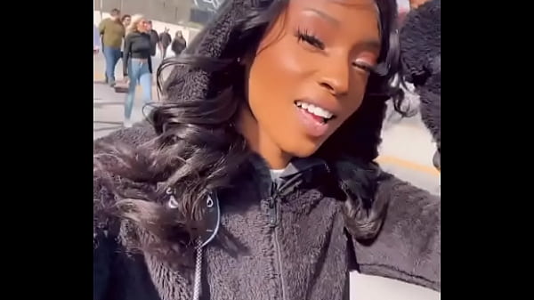 See u at the Raiders Game !