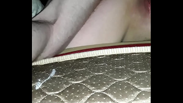Download Video - Doggy style tight wet pussy