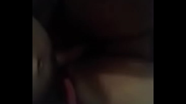 thumb video3606