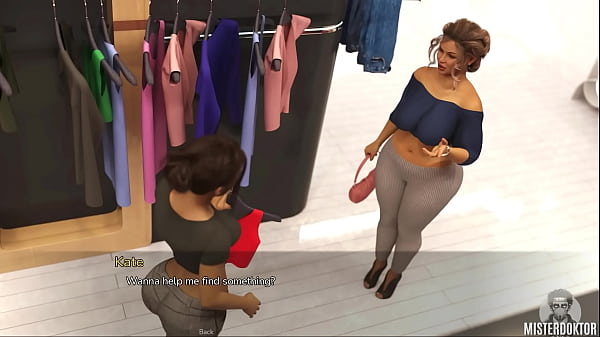 Download Video - ERUPTION IMMINENT &num;98 &bull; She has big&comma; sexy curves and we like that