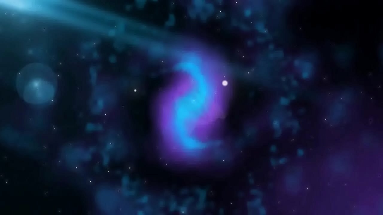 desi indian office girl fucked by owner real