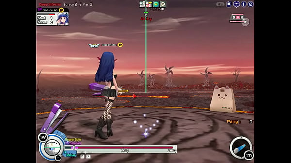 ProjectG 2017-11-08 17-34-03-74
