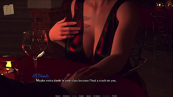 Three Rules Of Life 41