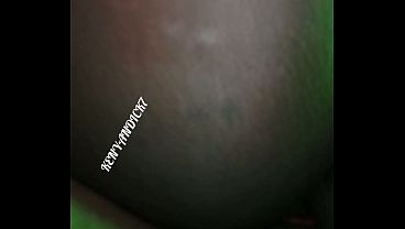 Download Video - Late Night Riding My Boyfriend Dick After Visiting Him for Dinner