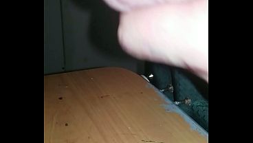 Quickshots
