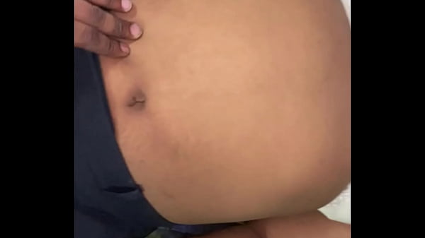 Father had sex with his step daughter, Hindi voice, Desi Indian, Hardcore sex, Viral Mms, Xxx video