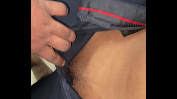 Father had sex with his step daughter, Hindi voice, Desi Indian, Hardcore sex, Viral Mms, Xxx video