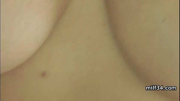 sexy mom
