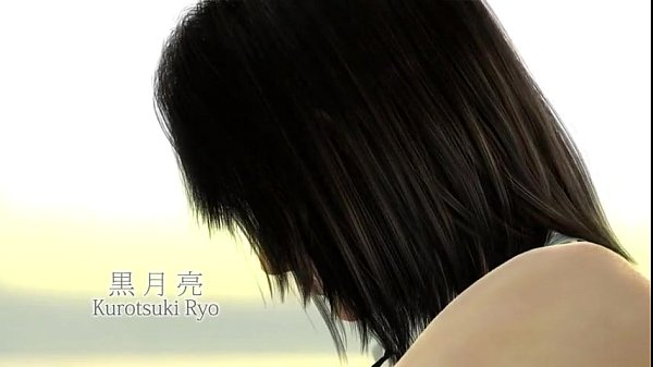 Download Video - Final Fantasy x  Yuna