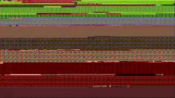 Double BJ fun with Kirsten Price