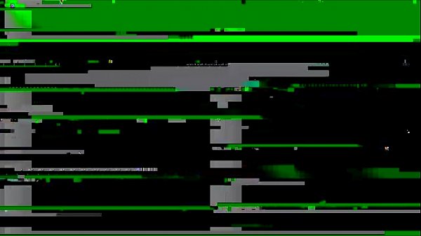 Double BJ fun with Kirsten Price