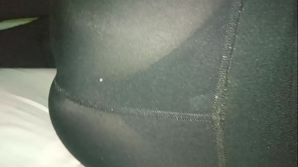 Esposa cachonda