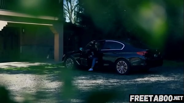 Download Video - Pervert Doctor Tommy Decides To Impregnate This Big Ass Client By Himself - Full Movie On FreeTaboo&period;Net