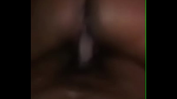 thumb riding like a b mx