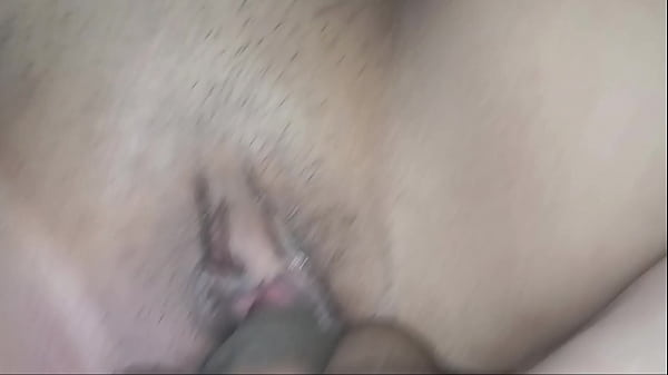 MY BOYFRIEND CHEATED ON ME AND LET ME PUT HIS FRIEND'S DICK IN