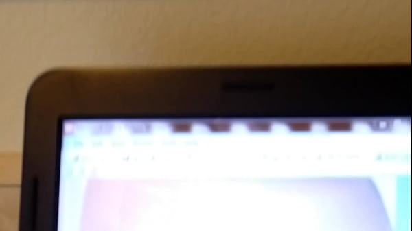 Download Video - cum with friends panties