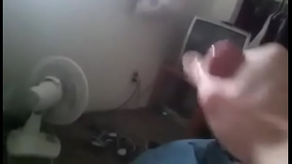 Received 248113225564583